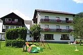 Alojamiento en casa particular Rossleithen Austria